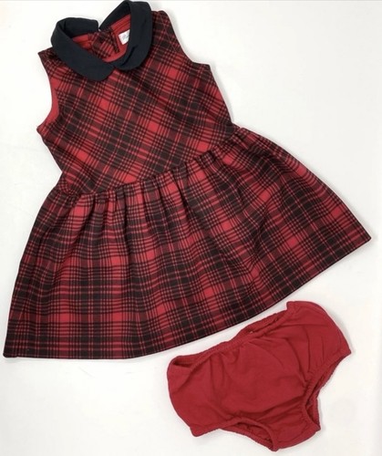 Brand new ralph lauren - new,