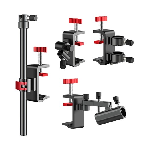 Fishing rod stand - rod,