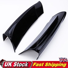 For BMW 3 Series E90 E91