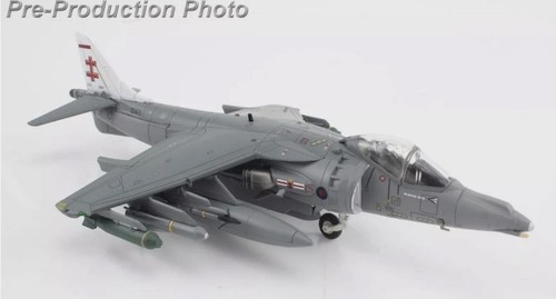Hobby master ha2651 - hobby, uk