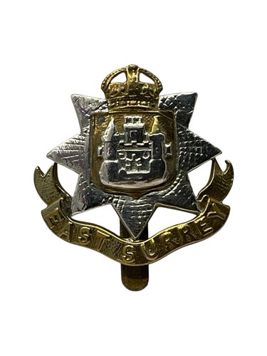 Military cap badge east - military,