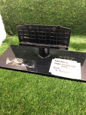 Samsung ue37es55 stand base - ue37es55,