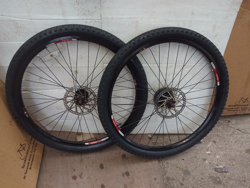Boss colt 650b 5 - boss, /