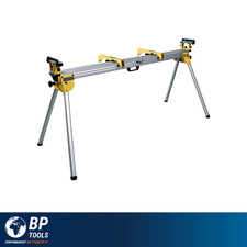 Dewalt Power Tools Dewalt