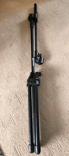 Vintage beyerdynamic boom mic - beyerdynamic,