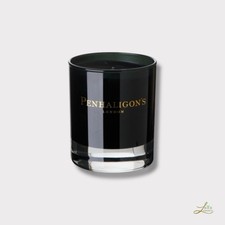 Penhaligon’s Elixir Scented