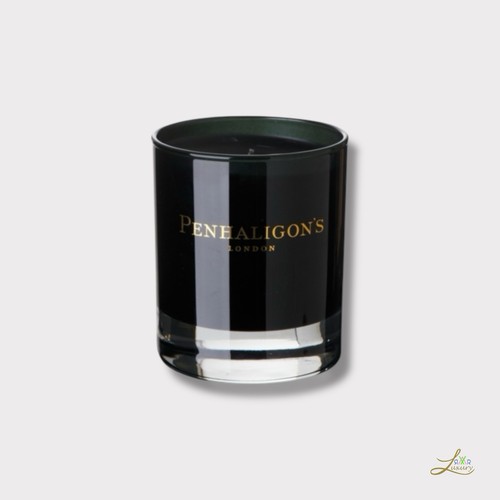 Penhaligon elixir scented - elixir,
