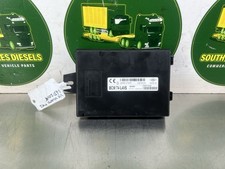 2014-2019 VAUXHALL VIVARO B