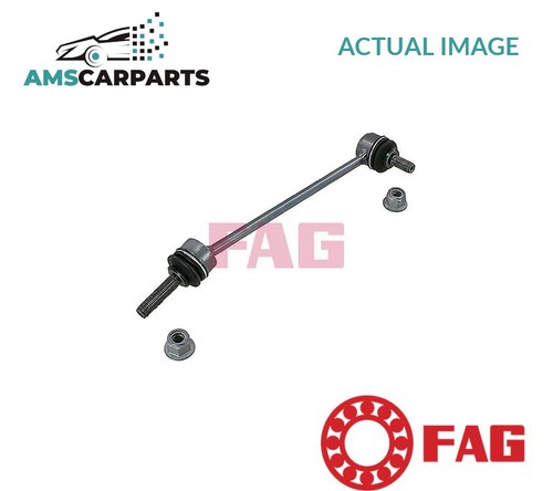 Anti roll bar stabiliser drop - anti,