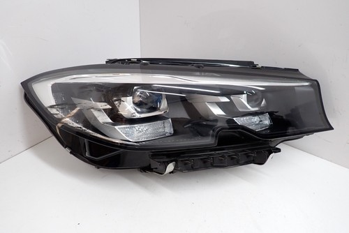 Bmw series g20 g21 2020 - series,