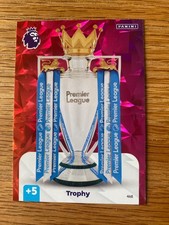 Panini Adrenalyn XL 2025