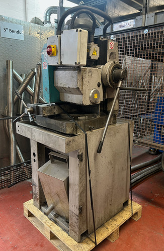 Imet sirio 370 - imet, manual
