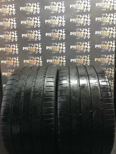2X 305/30 R20 (103Y)(XL)