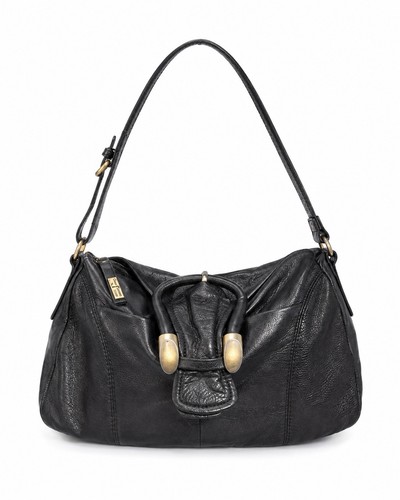 Vintage gianni conti black - vintage,