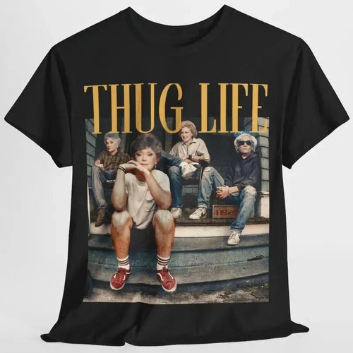 Men graphic shirts vintage - shirts,