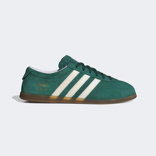 Adidas gazelle pro green - gazelle, lo