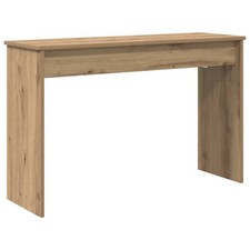 Keyboard Stand Engineered Wood