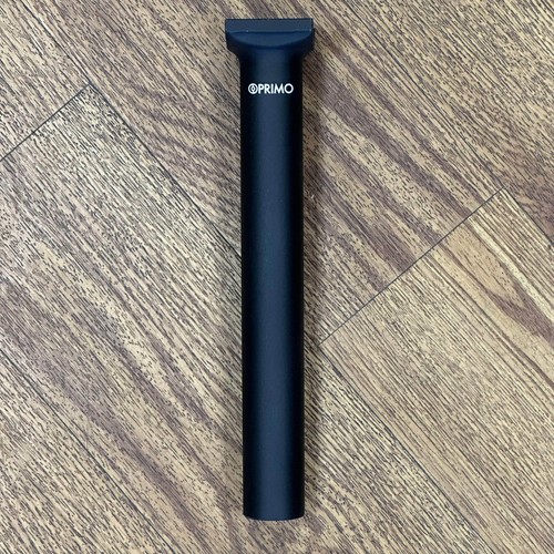 Primo 200mm pivotal bmx - 200mm,