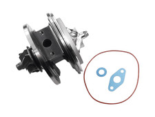 Turbocharger Cartridge BMW X5