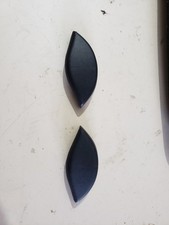 Bmw Z3 E36 Compact Seat Safety