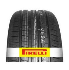 2 X 205/40 18 86W XL PIRELLI P