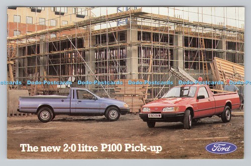 R808596 the new - the,
