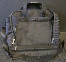 Samsonite Pro-DLX 4 Laptop