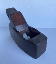 Mathieson Glasgow No. 708