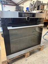 Aeg bsk882032m steam - aeg, bake