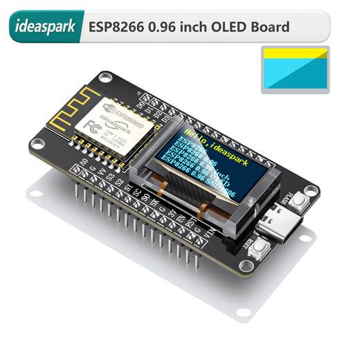 Nodemcu esp8266 development - esp8266,