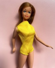 Barbie 1973 vintage - barbie, 🤍