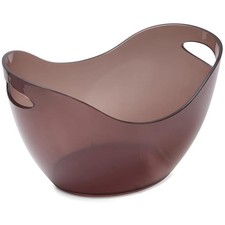 12L Ice Storage Bucket Capri