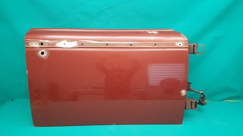 Rolls royce silver shadow - royce,