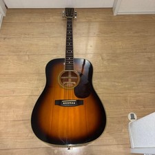 Adjusted! The pro Martin