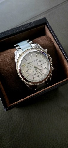 Michael kors watch - michael,