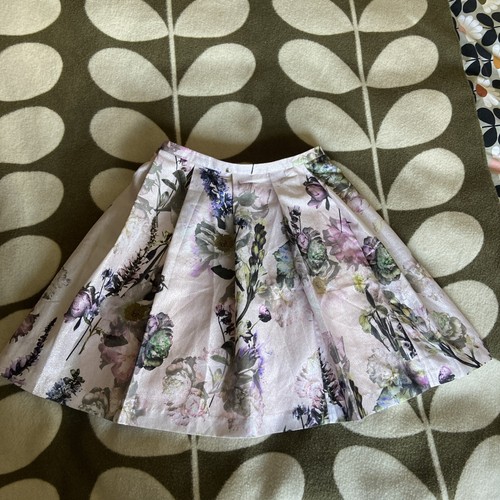 Ted baker women floral - ted,