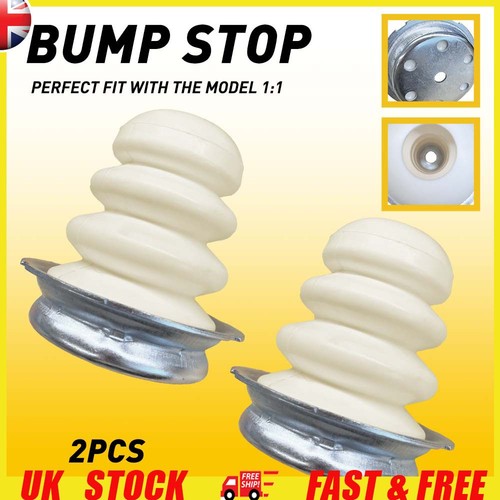 Bk31 4002 rear - rear, axle