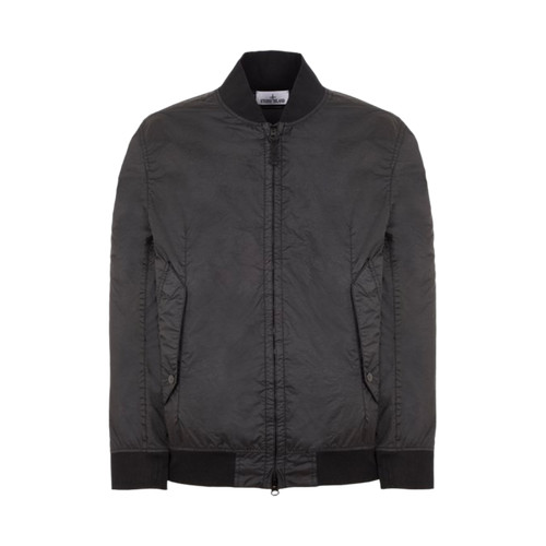 Stone island 41223 membrana - stone,