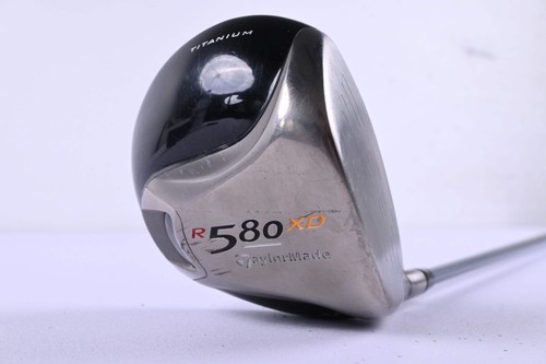 Taylormade r580 driver - driver, /
