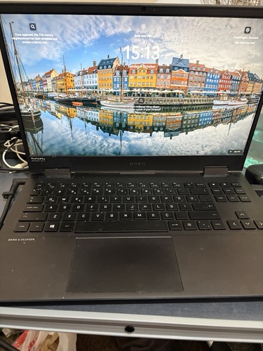 Omen 32gb ram - 32gb, ram,