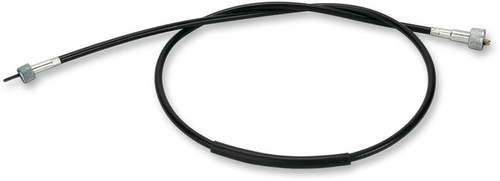 Tachometer cable for suzuki - tachometer,