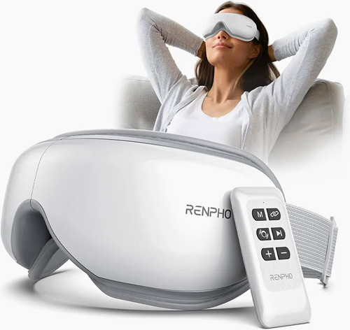 Renpho presents for - women, men