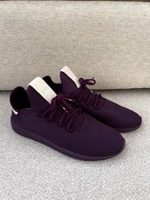 Adidas Pharrell Williams