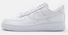 Nike Air Force 1 Low Top All
