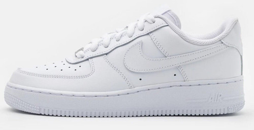 Nike air force low - air, all