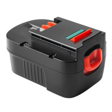 Battery charger for - battery/charger,