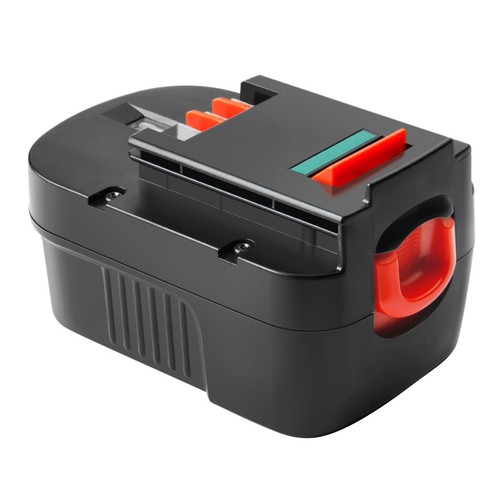 Battery charger for - battery/charger,