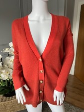 Vintage Hobbs NW3 Cardigan