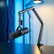 Microphone Arm Stand