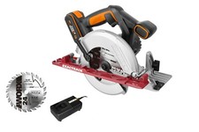 WORX Powershare Cordless